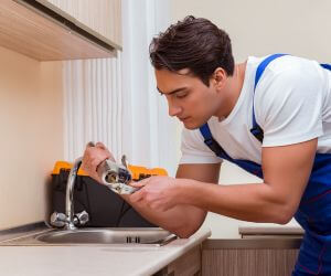 About Emergency plumbing pros Freeville, NY